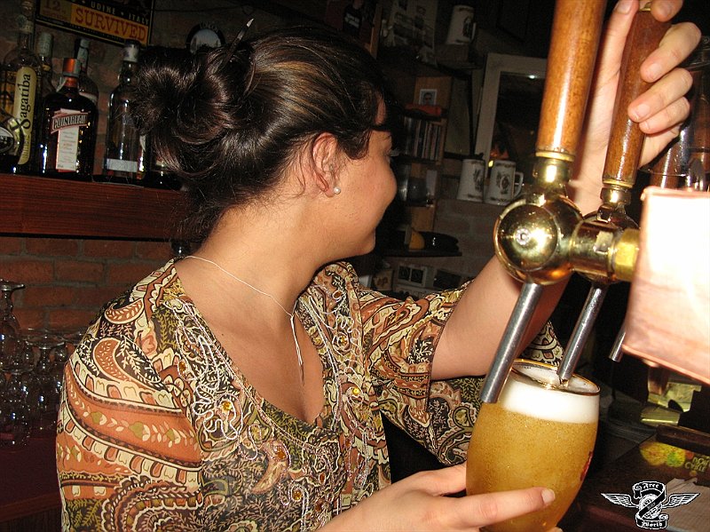 Roggia2010 (32).jpg